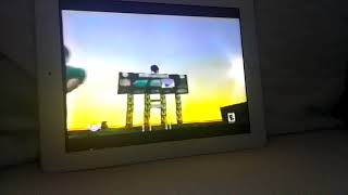 Madden NFL 2001 Commercial (2000) Wealth