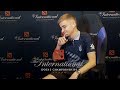 «Китайский дубляж»: No[o]ne, MidOne, n0tail, Aui_2000, JerAx, Blizzy, iNSaNiA @TI9