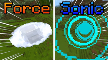Top 5 Fast Command Hacks in 1.21 you don