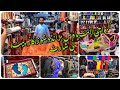 Imported Branded New Shoes Light House Karachi | Cheap Price I Branded Kaleen| Sport Item|Mj Vlogs |