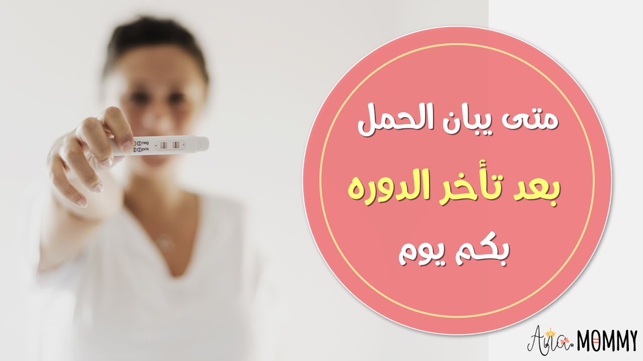 متى يبان الحمل بتوأم في اي اسبوع | أنا مامي