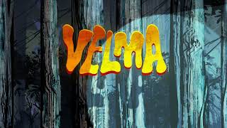 Velma (S01E08 - A Velma In The Woods) | 2023 | Opening