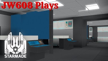 Cube Medical Start - StarMade S3-356