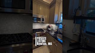 🏠🌿 Private Listing in Newton, MA! 🏡✨ Don't Miss Your Chance! 💼 #MarianaDubrovsky #Newton 🏠🌿 Private Listing in Newton, MA! 🏡✨ Don't Miss Your Chance! 💼 #MarianaDubrovsky #Newton