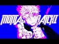Montegem Batchi Gojo Vs Sukuna Full Fight Super Slowed Manga Edit Montegem Batchi Gojo Vs Sukuna Full Fight Super Slowed Manga Edit