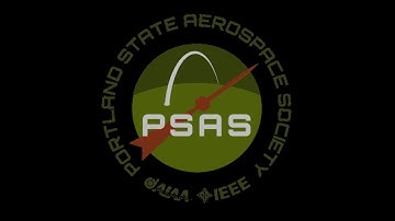 Electromechanical Recovery System (ERS) 2019 ME Capstone Handoff