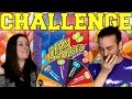 Challenge jelly belly nasty bean boozled bonbons en franais horrible vomit