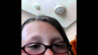 VID_20130730_015956.3gp