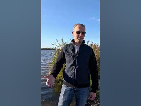 Кирпичный язык. - YouTube