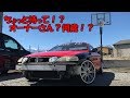 UZZ31 SOARER ソアラ取材 その前に君何歳！？ｗ