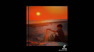 Enes Çakmak Kaza Sonucu Vefat Etmiştir Tiktok Fenomeni