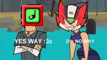 [Collab] "What? No way!" - Sparta Sonic AE x Vero Remix