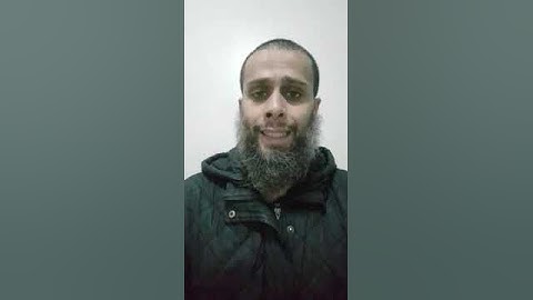 (( و ذكر فإن الذكرى تنفع .....)) و ما تيسر من سورة الذاريات الأخ أحمد خيري هداه الله #قرآن  #quran