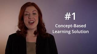 Nursing Concepts