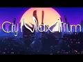 City Maximum: шутим понемножку.