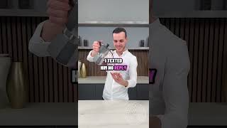 Download Lagu What’s the Biggest Double Life You’ve Ever Personally Seen Revealed? MP3