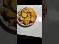 Baigan Pakoda | #Brinjal #Food #shorts #cooking #youtubeshorts #viral