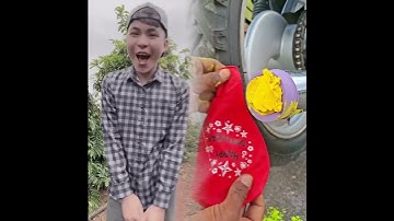 Mẹ là người hy sinh thầm lặng vì con 😞 #lcnhat #dailyshine #youtube LC Nhất coi video thử thách