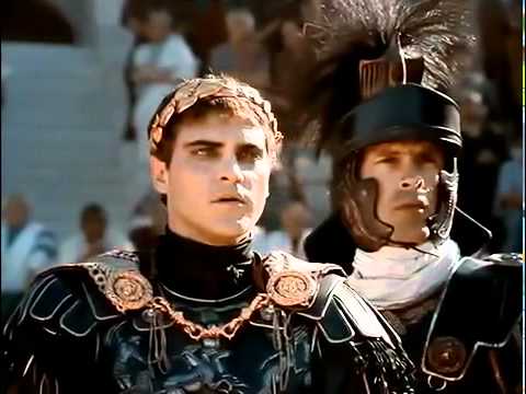 gladiator-official-trailer-2000-oscar-best-picture