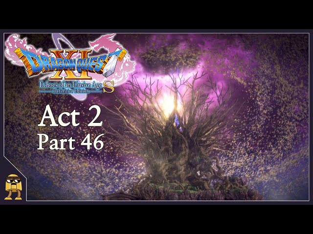 ドラゴンクエスト Symphonic Suite Dragon Quest VII + Original Soundtrack