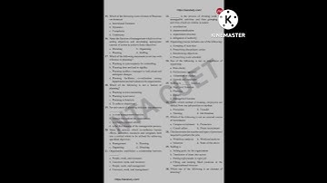 Cuet mock test ll Cuet general test prepration #shorts #cuet #cuetpreparation #mocktest #2022