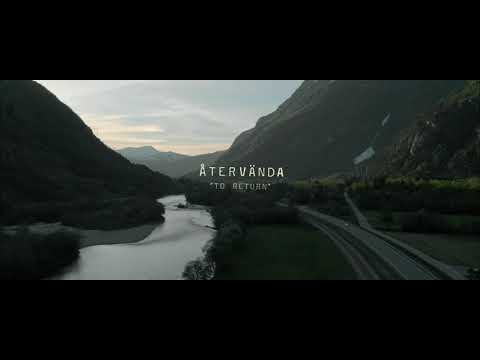 Återvända – The Making Of