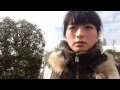 りな散歩 Vol 6 りな散歩 Vol 6