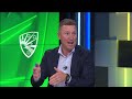 Pakistan's tactics - Smart or bad for cricket? I Khawaja's special ton I Sad Marnus I Fox Cricket
