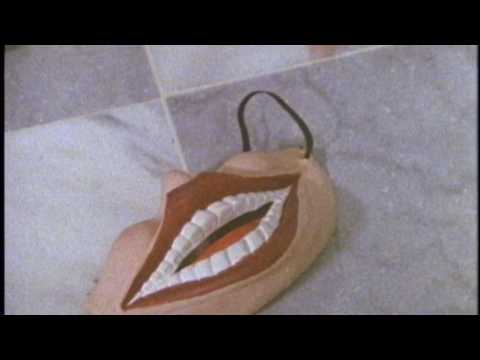 Cage The Elephant - Halo