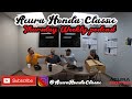 Acura Honda Classic Weekly Podcast - Episode 5