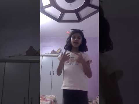 هسي ياهس بص عليا بص انا دنا انا دندن