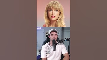 Thumbnail of Overrated or Underrated: Singers