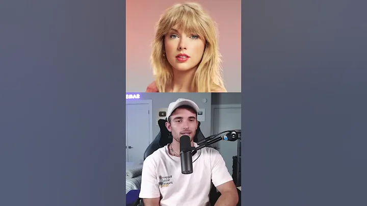 Overrated or Underrated: Singers - DayDayNews