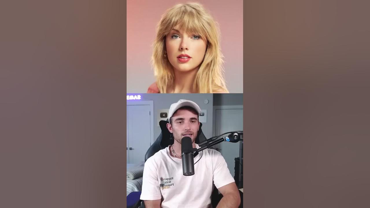 Overrated or Underrated: Singers