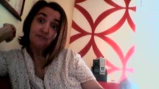 Capture 20130730 2