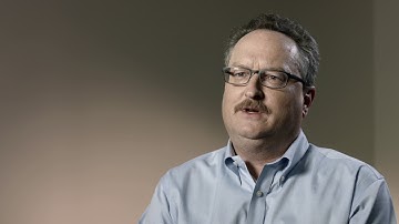 The PCI Network - Biggest Challenge and Important Consideration During an Audit