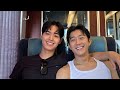 梅雨明け大合宿 #vlog 