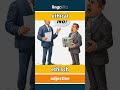 🇬🇧🇳🇱 ethical - ethisch : learn English : laten we Engels leren : vocabulary builder Mp3 Song