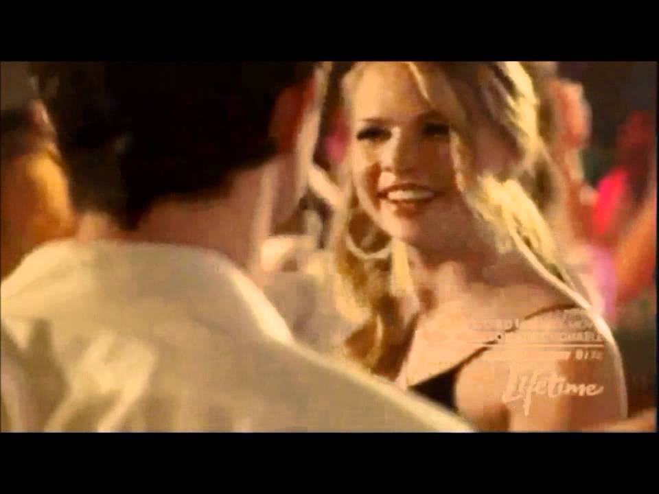 Vitamin C graduation (multifandom) YouTube