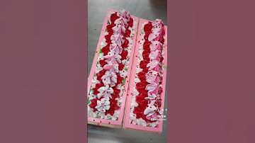 Making This Soap..AGAIN🤨 #soapmaking #soapmaker #soaping #soaper #cpsoap #soap #soaps #cpsoapmaking