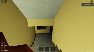 Family Home Hard Banshee Roblox Specter 3 0