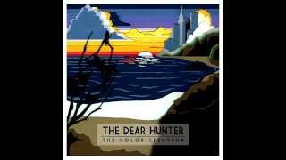 Watch Dear Hunter Take More Than You Need video