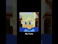 His Paws? Adorable | Garroth | Aphmau PDH / Mystreet | #aphmau