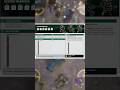 Aprende a leer la Datasheet Warhammer 40k