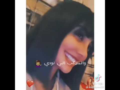 عادي وعادي كل الي باع عادي