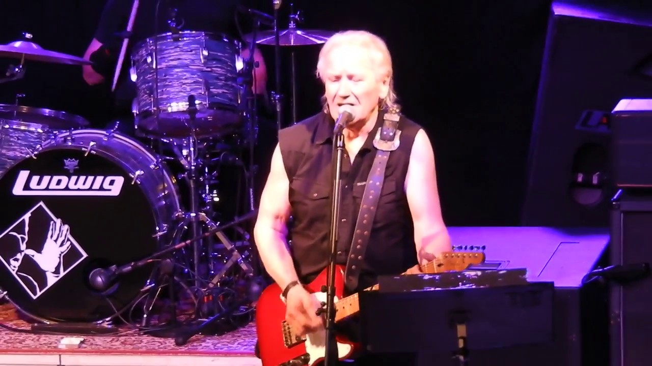 Katapult v Čáslavi - Smutná nevěsta