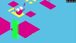 Boomerang Next Later 2015