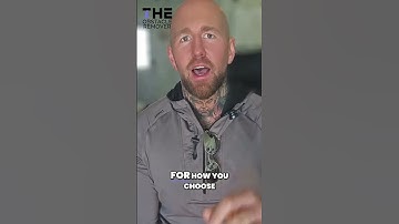 Take Control: Stop Blaming Others & Own Your Life