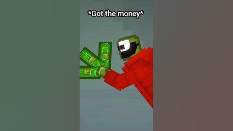 melonplayground memes part 199 #memes #melonplayground #funny #2danimation