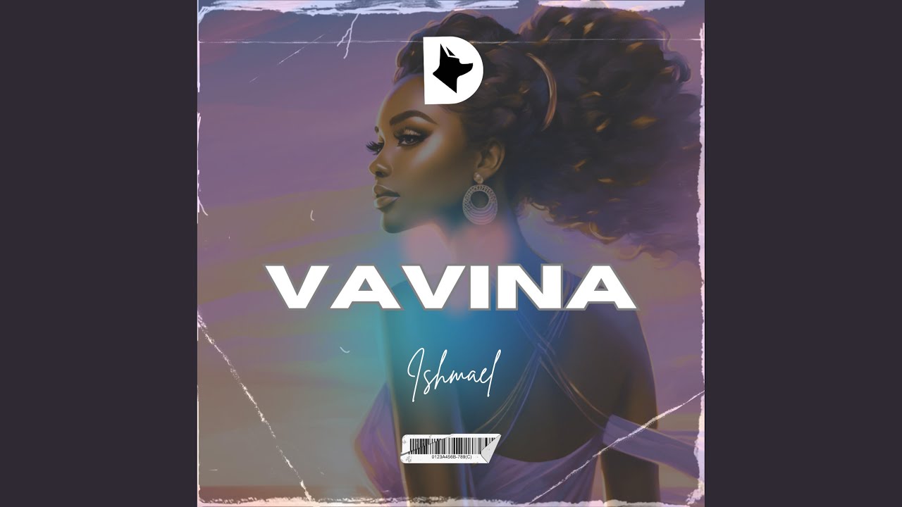 Watch VAVINA on YouTube Watch VAVINA on YouTube